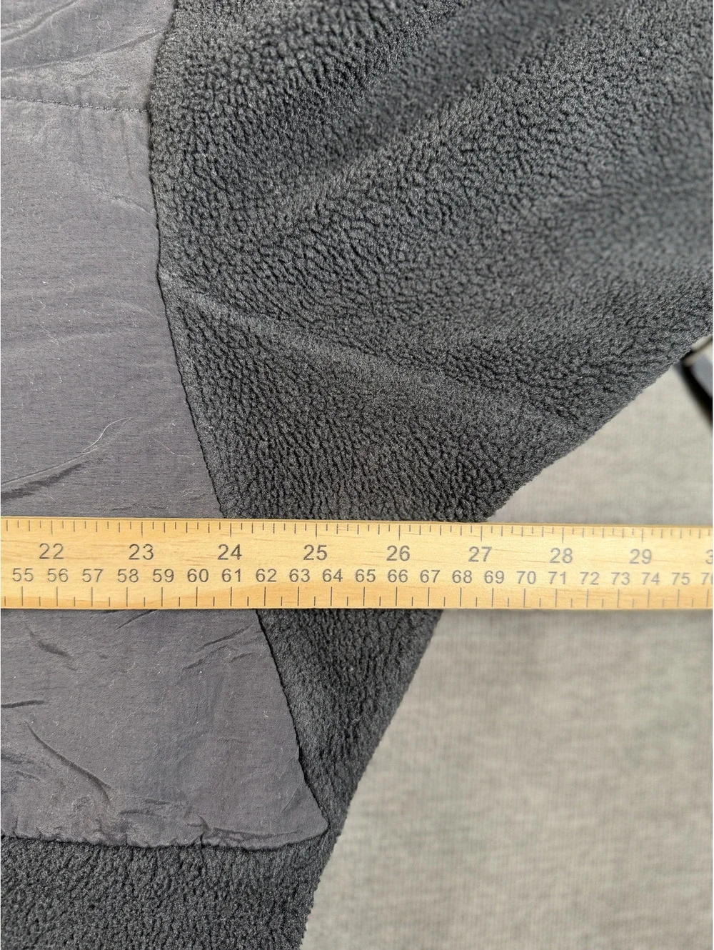 The North Face this men